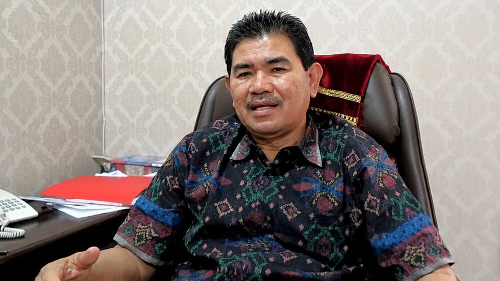 Pakar Hukum Tata Negara Nilai Penetapan Tersangka oleh Polri Tak Memerlukan Persetujuan Presiden